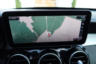 Mercedes-Benz C 300 2021 C-CLASS C 300 de Auto 2.0 AMG ΕΛΛΗΝΙΚΟ ΥΠΕΡΑΡΙΣΤΟ !!!-thumb-53