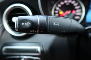 Mercedes-Benz C 300 2021 C-CLASS C 300 de Auto 2.0 AMG ΕΛΛΗΝΙΚΟ ΥΠΕΡΑΡΙΣΤΟ !!!-thumb-49