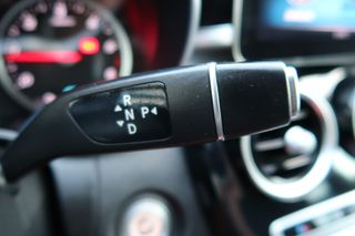 Mercedes-Benz C 300 2021 C-CLASS C 300 de Auto 2.0 AMG ΕΛΛΗΝΙΚΟ ΥΠΕΡΑΡΙΣΤΟ !!!-thumb-50