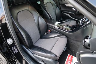 Mercedes-Benz C 300 2021 C-CLASS C 300 de Auto 2.0 AMG ΕΛΛΗΝΙΚΟ ΥΠΕΡΑΡΙΣΤΟ !!!-thumb-72