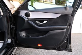 Mercedes-Benz C 300 2021 C-CLASS C 300 de Auto 2.0 AMG ΕΛΛΗΝΙΚΟ ΥΠΕΡΑΡΙΣΤΟ !!!-thumb-84