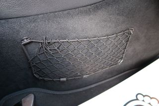 Mercedes-Benz C 300 2021 C-CLASS C 300 de Auto 2.0 AMG ΕΛΛΗΝΙΚΟ ΥΠΕΡΑΡΙΣΤΟ !!!-thumb-75