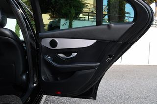 Mercedes-Benz C 300 2021 C-CLASS C 300 de Auto 2.0 AMG ΕΛΛΗΝΙΚΟ ΥΠΕΡΑΡΙΣΤΟ !!!-thumb-85