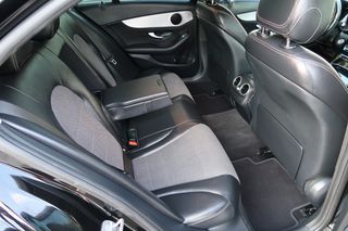 Mercedes-Benz C 300 2021 C-CLASS C 300 de Auto 2.0 AMG ΕΛΛΗΝΙΚΟ ΥΠΕΡΑΡΙΣΤΟ !!!-thumb-78