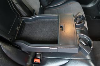 Mercedes-Benz C 300 2021 C-CLASS C 300 de Auto 2.0 AMG ΕΛΛΗΝΙΚΟ ΥΠΕΡΑΡΙΣΤΟ !!!-thumb-81