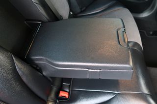 Mercedes-Benz C 300 2021 C-CLASS C 300 de Auto 2.0 AMG ΕΛΛΗΝΙΚΟ ΥΠΕΡΑΡΙΣΤΟ !!!-thumb-80