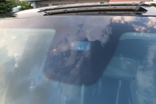 Mercedes-Benz C 300 2021 C-CLASS C 300 de Auto 2.0 AMG ΕΛΛΗΝΙΚΟ ΥΠΕΡΑΡΙΣΤΟ !!!-thumb-35