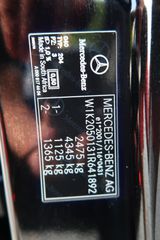 Mercedes-Benz C 300 2021 C-CLASS C 300 de Auto 2.0 AMG ΕΛΛΗΝΙΚΟ ΥΠΕΡΑΡΙΣΤΟ !!!-thumb-97