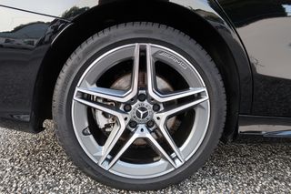 Mercedes-Benz C 300 2021 C-CLASS C 300 de Auto 2.0 AMG ΕΛΛΗΝΙΚΟ ΥΠΕΡΑΡΙΣΤΟ !!!-thumb-87