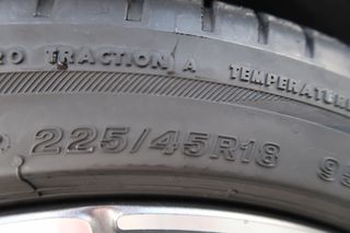 Mercedes-Benz C 300 2021 C-CLASS C 300 de Auto 2.0 AMG ΕΛΛΗΝΙΚΟ ΥΠΕΡΑΡΙΣΤΟ !!!-thumb-110
