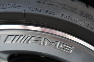 Mercedes-Benz C 300 2021 C-CLASS C 300 de Auto 2.0 AMG ΕΛΛΗΝΙΚΟ ΥΠΕΡΑΡΙΣΤΟ !!!-thumb-90