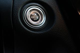 Mercedes-Benz C 300 2021 C-CLASS C 300 de Auto 2.0 AMG ΕΛΛΗΝΙΚΟ ΥΠΕΡΑΡΙΣΤΟ !!!-thumb-51