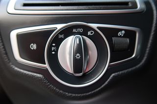 Mercedes-Benz C 300 2021 C-CLASS C 300 de Auto 2.0 AMG ΕΛΛΗΝΙΚΟ ΥΠΕΡΑΡΙΣΤΟ !!!-thumb-47