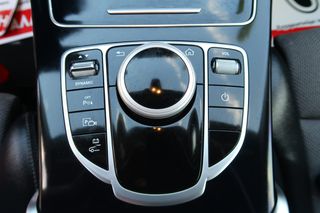 Mercedes-Benz C 300 2021 C-CLASS C 300 de Auto 2.0 AMG ΕΛΛΗΝΙΚΟ ΥΠΕΡΑΡΙΣΤΟ !!!-thumb-59