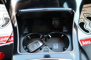 Mercedes-Benz C 300 2021 C-CLASS C 300 de Auto 2.0 AMG ΕΛΛΗΝΙΚΟ ΥΠΕΡΑΡΙΣΤΟ !!!-thumb-60
