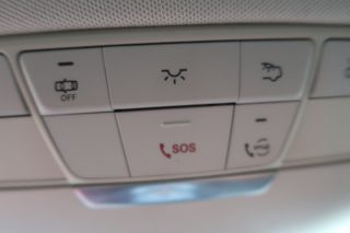 Mercedes-Benz C 300 2021 C-CLASS C 300 de Auto 2.0 AMG ΕΛΛΗΝΙΚΟ ΥΠΕΡΑΡΙΣΤΟ !!!-thumb-63