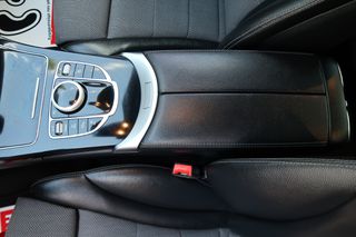 Mercedes-Benz C 300 2021 C-CLASS C 300 de Auto 2.0 AMG ΕΛΛΗΝΙΚΟ ΥΠΕΡΑΡΙΣΤΟ !!!-thumb-64