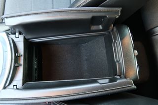 Mercedes-Benz C 300 2021 C-CLASS C 300 de Auto 2.0 AMG ΕΛΛΗΝΙΚΟ ΥΠΕΡΑΡΙΣΤΟ !!!-thumb-65