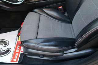 Mercedes-Benz C 300 2021 C-CLASS C 300 de Auto 2.0 AMG ΕΛΛΗΝΙΚΟ ΥΠΕΡΑΡΙΣΤΟ !!!-thumb-68
