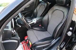 Mercedes-Benz C 300 2021 C-CLASS C 300 de Auto 2.0 AMG ΕΛΛΗΝΙΚΟ ΥΠΕΡΑΡΙΣΤΟ !!!-thumb-66