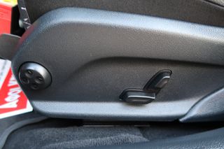Mercedes-Benz C 300 2021 C-CLASS C 300 de Auto 2.0 AMG ΕΛΛΗΝΙΚΟ ΥΠΕΡΑΡΙΣΤΟ !!!-thumb-70