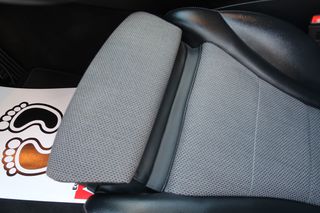 Mercedes-Benz C 300 2021 C-CLASS C 300 de Auto 2.0 AMG ΕΛΛΗΝΙΚΟ ΥΠΕΡΑΡΙΣΤΟ !!!-thumb-69