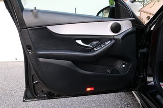 Mercedes-Benz C 300 2021 C-CLASS C 300 de Auto 2.0 AMG ΕΛΛΗΝΙΚΟ ΥΠΕΡΑΡΙΣΤΟ !!!-thumb-82