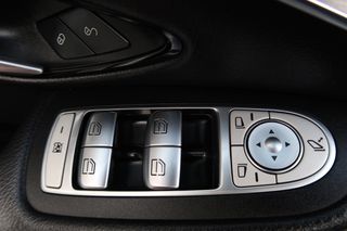 Mercedes-Benz C 300 2021 C-CLASS C 300 de Auto 2.0 AMG ΕΛΛΗΝΙΚΟ ΥΠΕΡΑΡΙΣΤΟ !!!-thumb-86
