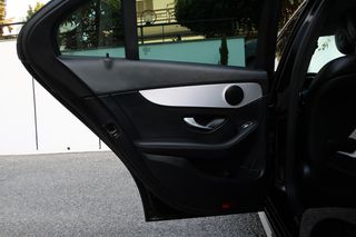 Mercedes-Benz C 300 2021 C-CLASS C 300 de Auto 2.0 AMG ΕΛΛΗΝΙΚΟ ΥΠΕΡΑΡΙΣΤΟ !!!-thumb-83