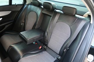 Mercedes-Benz C 300 2021 C-CLASS C 300 de Auto 2.0 AMG ΕΛΛΗΝΙΚΟ ΥΠΕΡΑΡΙΣΤΟ !!!-thumb-77