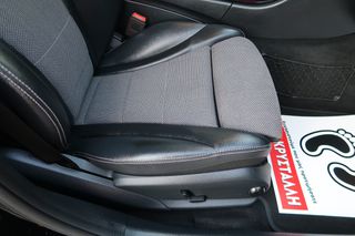Mercedes-Benz C 300 2021 C-CLASS C 300 de Auto 2.0 AMG ΕΛΛΗΝΙΚΟ ΥΠΕΡΑΡΙΣΤΟ !!!-thumb-74