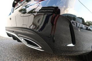 Mercedes-Benz C 300 2021 C-CLASS C 300 de Auto 2.0 AMG ΕΛΛΗΝΙΚΟ ΥΠΕΡΑΡΙΣΤΟ !!!-thumb-24