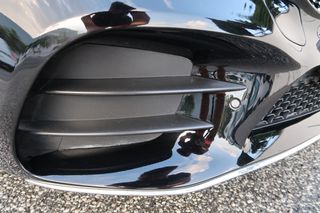 Mercedes-Benz C 300 2021 C-CLASS C 300 de Auto 2.0 AMG ΕΛΛΗΝΙΚΟ ΥΠΕΡΑΡΙΣΤΟ !!!-thumb-29