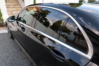 Mercedes-Benz C 300 2021 C-CLASS C 300 de Auto 2.0 AMG ΕΛΛΗΝΙΚΟ ΥΠΕΡΑΡΙΣΤΟ !!!-thumb-30