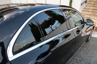 Mercedes-Benz C 300 2021 C-CLASS C 300 de Auto 2.0 AMG ΕΛΛΗΝΙΚΟ ΥΠΕΡΑΡΙΣΤΟ !!!-thumb-31