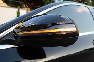 Mercedes-Benz C 300 2021 C-CLASS C 300 de Auto 2.0 AMG ΕΛΛΗΝΙΚΟ ΥΠΕΡΑΡΙΣΤΟ !!!-thumb-33