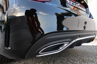 Mercedes-Benz C 300 2021 C-CLASS C 300 de Auto 2.0 AMG ΕΛΛΗΝΙΚΟ ΥΠΕΡΑΡΙΣΤΟ !!!-thumb-23