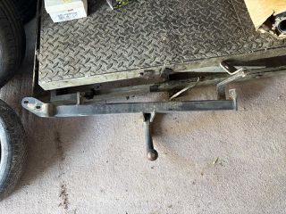 ΚΟΤΣΑΔΟΡΟΣ RENAULT SCENIC BOSAL A50-X 027111