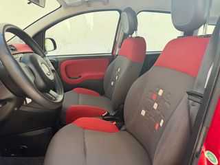 Fiat Panda 2014 ΑΥΤΟΜΑΤΟ EURO6-thumb-10