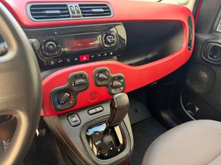 Fiat Panda 2014 ΑΥΤΟΜΑΤΟ EURO6-thumb-12