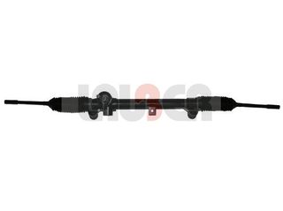 Κρεμαγιέρα ABARTH GRANDE PUNTO/PUNTO ALFA ROMEO MITO FIAT 500L/GRANDE PUNTO/PUNTO/PUNTO EVO 900cc-1.900cc (Diesel)
