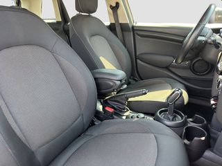 Mini Cooper 2021 Cooper | Δόσεις Χωρίς Τράπεζα-thumb-16