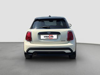 Mini Cooper 2021 Cooper | Δόσεις Χωρίς Τράπεζα-thumb-3