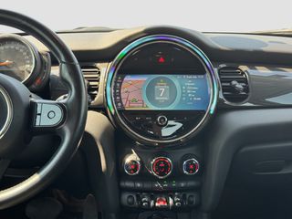Mini Cooper 2021 Cooper | Δόσεις Χωρίς Τράπεζα-thumb-21