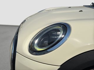 Mini Cooper 2021 Cooper | Δόσεις Χωρίς Τράπεζα-thumb-9
