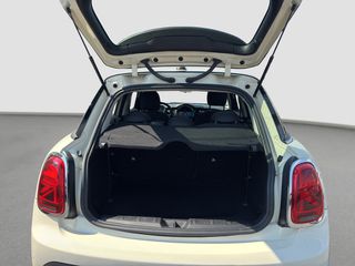 Mini Cooper 2021 Cooper | Δόσεις Χωρίς Τράπεζα-thumb-19