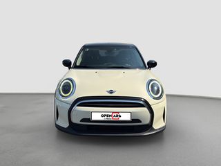 Mini Cooper 2021 Cooper | Δόσεις Χωρίς Τράπεζα-thumb-1