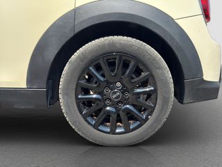 Mini Cooper 2021 Cooper | Δόσεις Χωρίς Τράπεζα-thumb-10