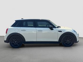 Mini Cooper 2021 Cooper | Δόσεις Χωρίς Τράπεζα-thumb-6