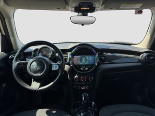 Mini Cooper 2021 Cooper | Δόσεις Χωρίς Τράπεζα-thumb-12